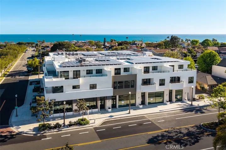 24722 Del Prado 403, Dana Point, California 92629