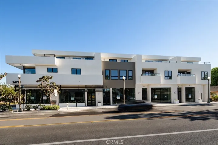 24722 Del Prado 403, Dana Point, California 92629