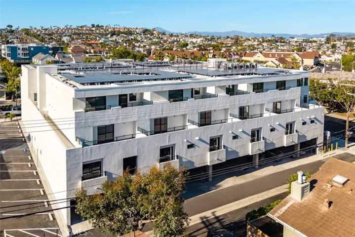 24722 Del Prado 403, Dana Point, California 92629