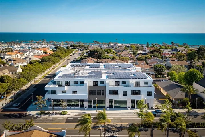 24722 Del Prado 403, Dana Point, California 92629