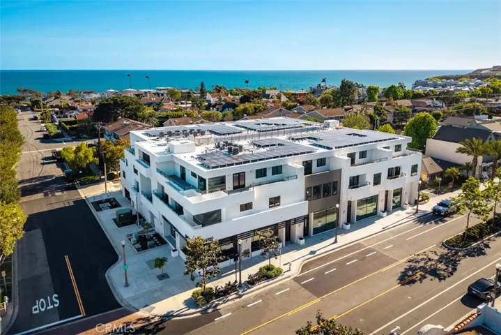 24722 Del Prado 403, Dana Point, California 92629