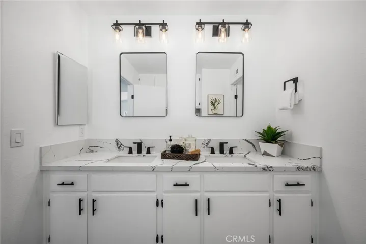 3620 Vista Glen Circle, Yorba Linda, California 92886