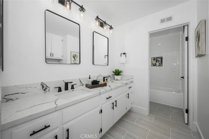 3620 Vista Glen Circle, Yorba Linda, California 92886