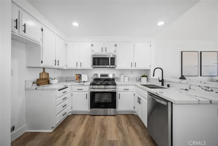 3620 Vista Glen Circle, Yorba Linda, California 92886