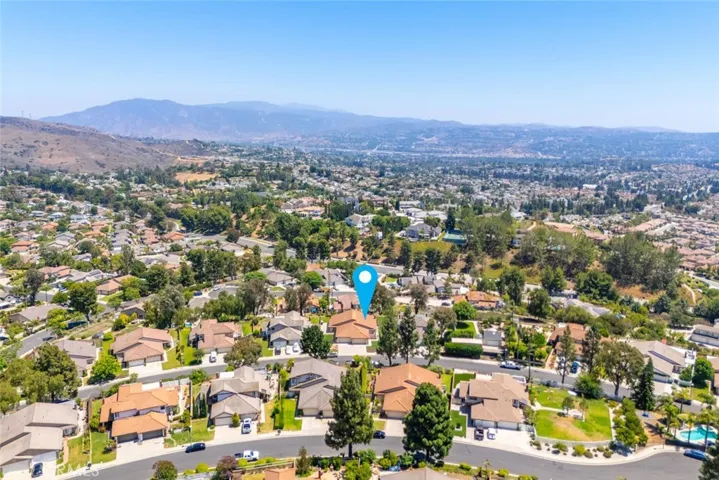 3620 Vista Glen Circle, Yorba Linda, California 92886