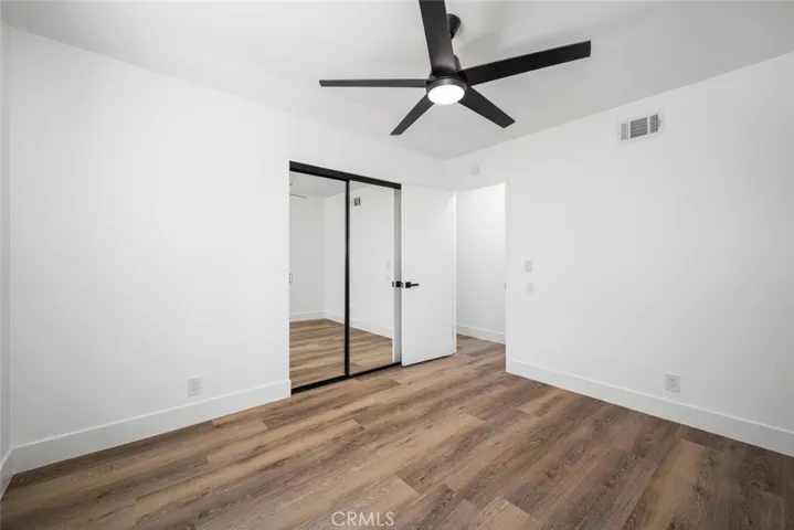 3620 Vista Glen Circle, Yorba Linda, California 92886