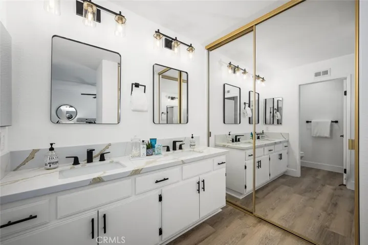 3620 Vista Glen Circle, Yorba Linda, California 92886