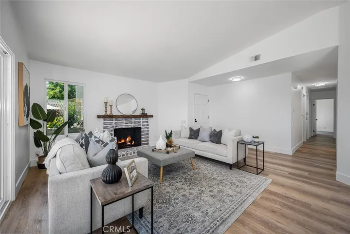 3620 Vista Glen Circle, Yorba Linda, California 92886