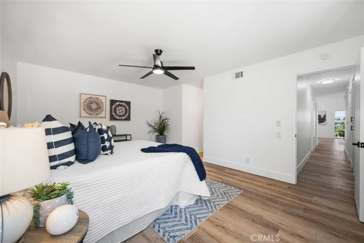 3620 Vista Glen Circle, Yorba Linda, California 92886