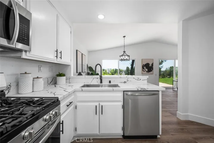 3620 Vista Glen Circle, Yorba Linda, California 92886