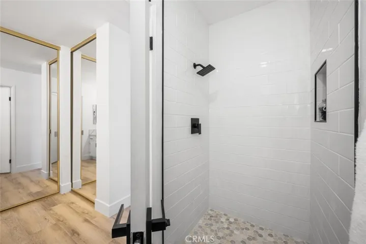 3620 Vista Glen Circle, Yorba Linda, California 92886
