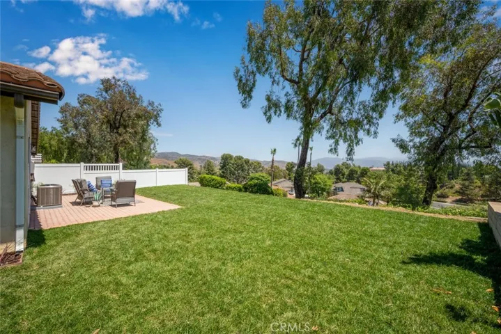 3620 Vista Glen Circle, Yorba Linda, California 92886