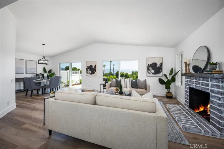 3620 Vista Glen Circle, Yorba Linda, California 92886