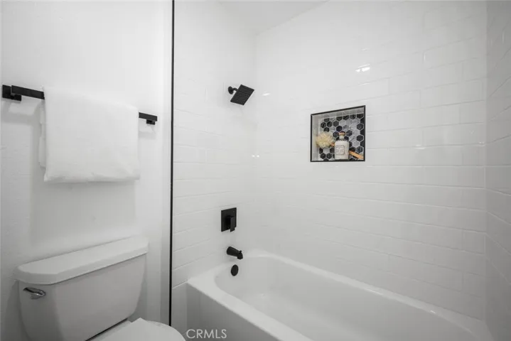 3620 Vista Glen Circle, Yorba Linda, California 92886