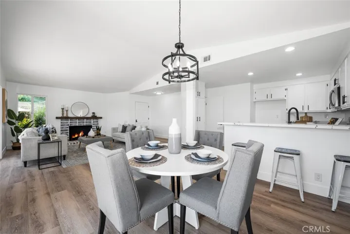 3620 Vista Glen Circle, Yorba Linda, California 92886