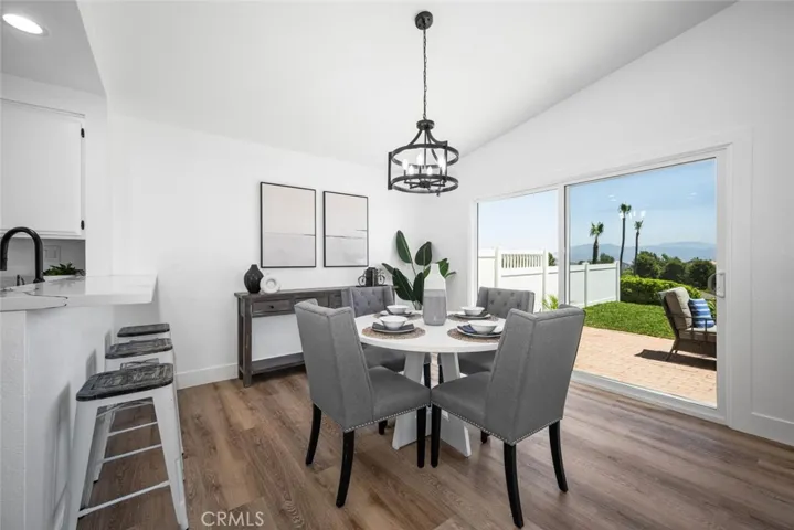 3620 Vista Glen Circle, Yorba Linda, California 92886