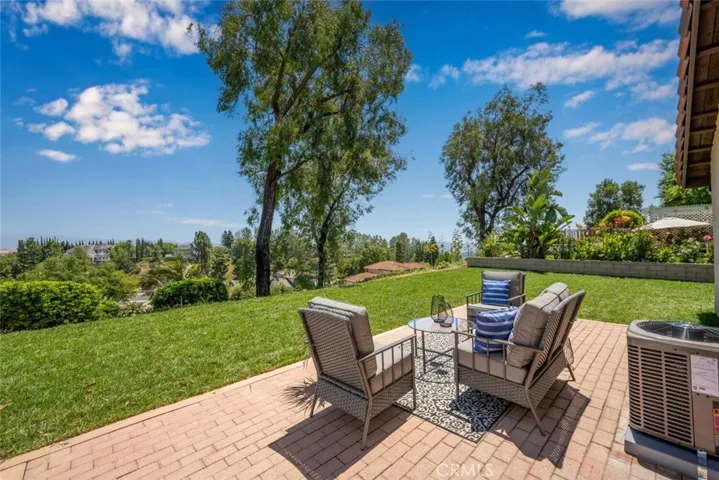 3620 Vista Glen Circle, Yorba Linda, California 92886