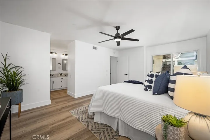 3620 Vista Glen Circle, Yorba Linda, California 92886