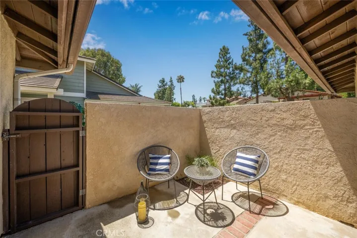 3620 Vista Glen Circle, Yorba Linda, California 92886