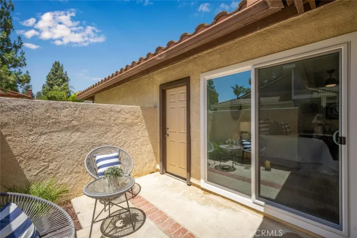 3620 Vista Glen Circle, Yorba Linda, California 92886