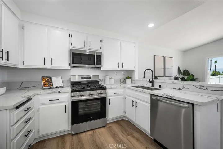 3620 Vista Glen Circle, Yorba Linda, California 92886