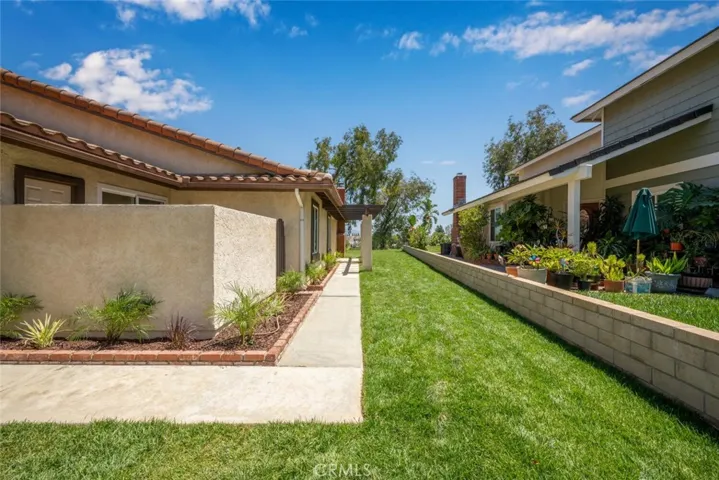 3620 Vista Glen Circle, Yorba Linda, California 92886
