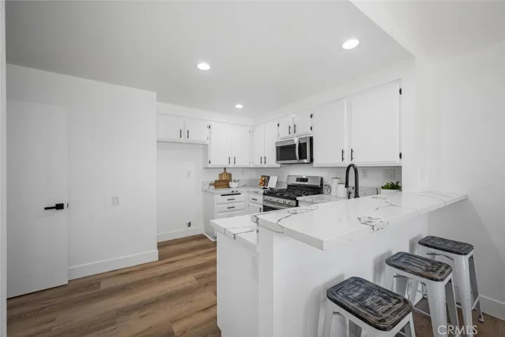 3620 Vista Glen Circle, Yorba Linda, California 92886