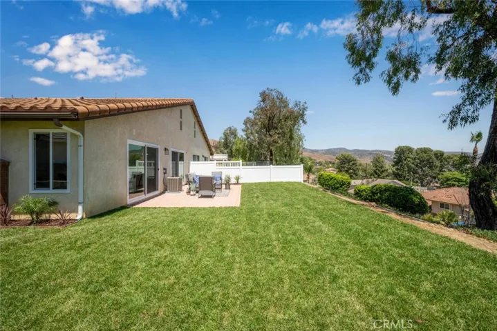 3620 Vista Glen Circle, Yorba Linda, California 92886