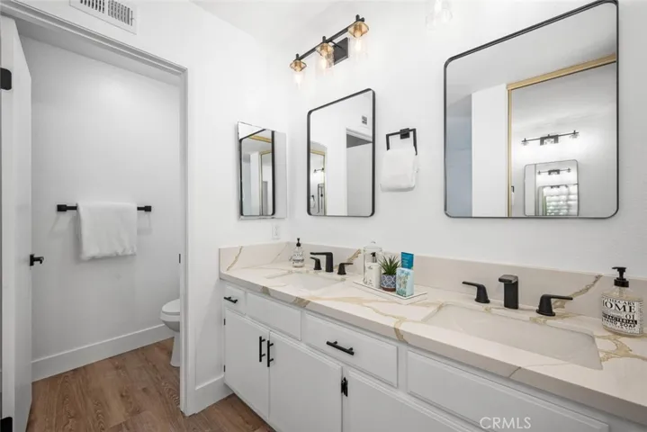 3620 Vista Glen Circle, Yorba Linda, California 92886