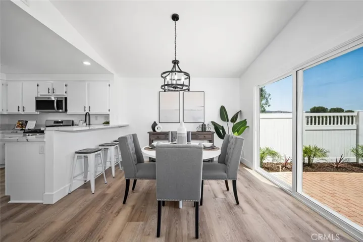 3620 Vista Glen Circle, Yorba Linda, California 92886