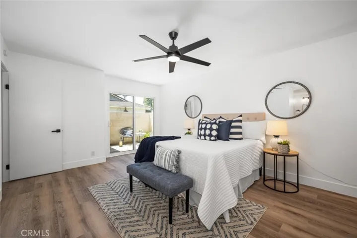 3620 Vista Glen Circle, Yorba Linda, California 92886