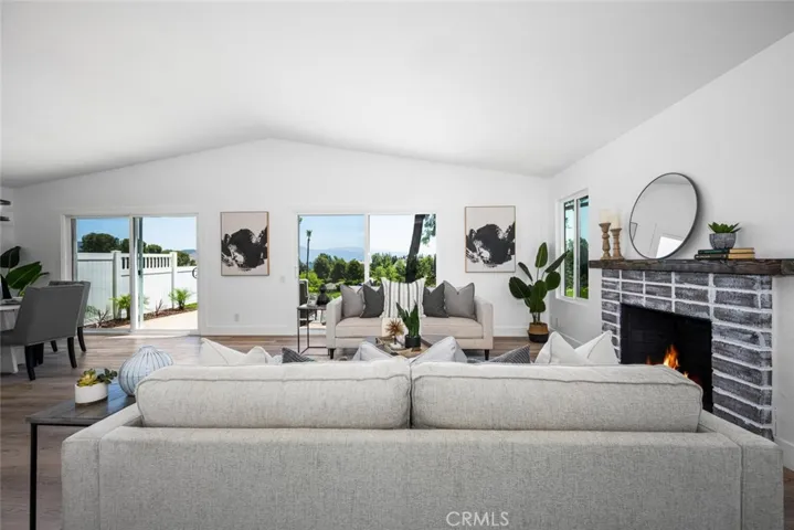 3620 Vista Glen Circle, Yorba Linda, California 92886