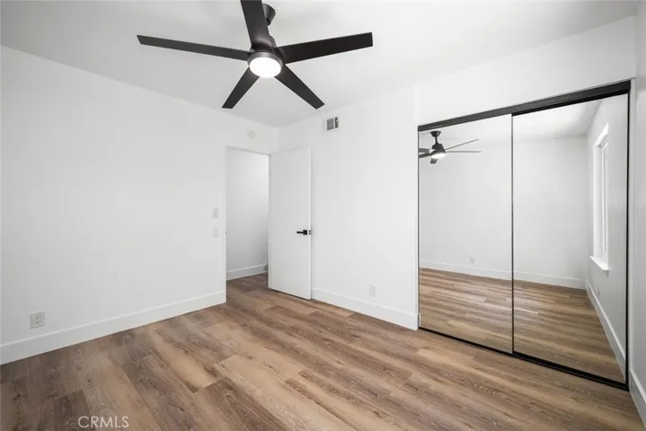 3620 Vista Glen Circle, Yorba Linda, California 92886