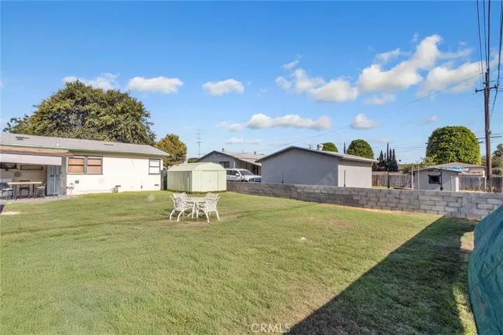 1371 S Bender Avenue, Glendora, California 91740