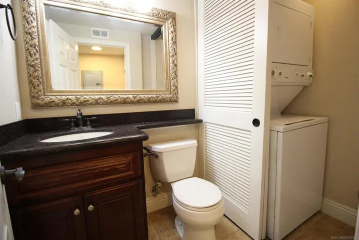 3955 Nobel Dr 186, San Diego, California 92122