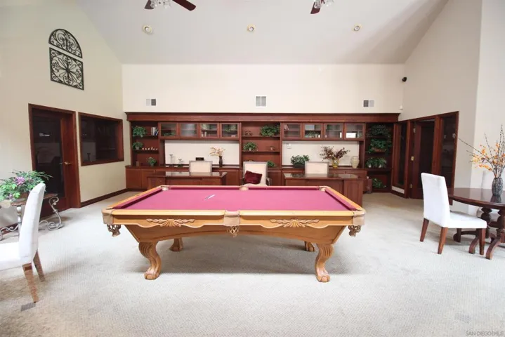 3955 Nobel Dr 186, San Diego, California 92122