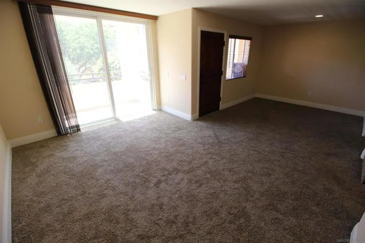 3955 Nobel Dr 186, San Diego, California 92122