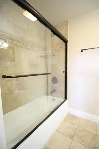 3955 Nobel Dr 186, San Diego, California 92122