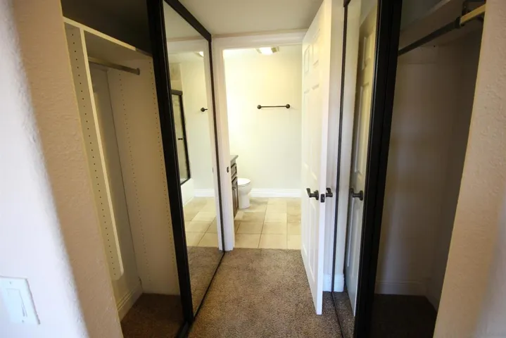 3955 Nobel Dr 186, San Diego, California 92122