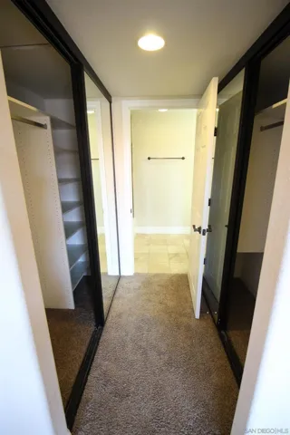 3955 Nobel Dr 186, San Diego, California 92122