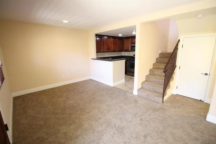 3955 Nobel Dr 186, San Diego, California 92122