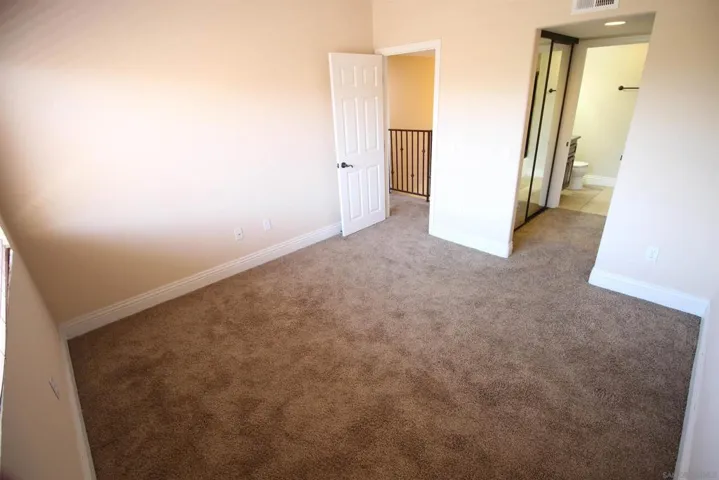 3955 Nobel Dr 186, San Diego, California 92122