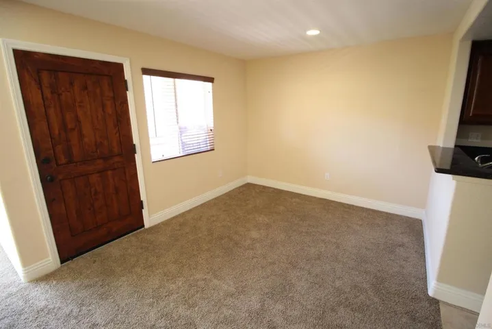 3955 Nobel Dr 186, San Diego, California 92122