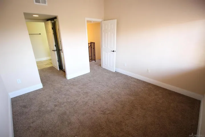 3955 Nobel Dr 186, San Diego, California 92122