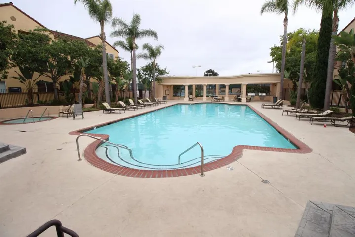 3955 Nobel Dr 186, San Diego, California 92122
