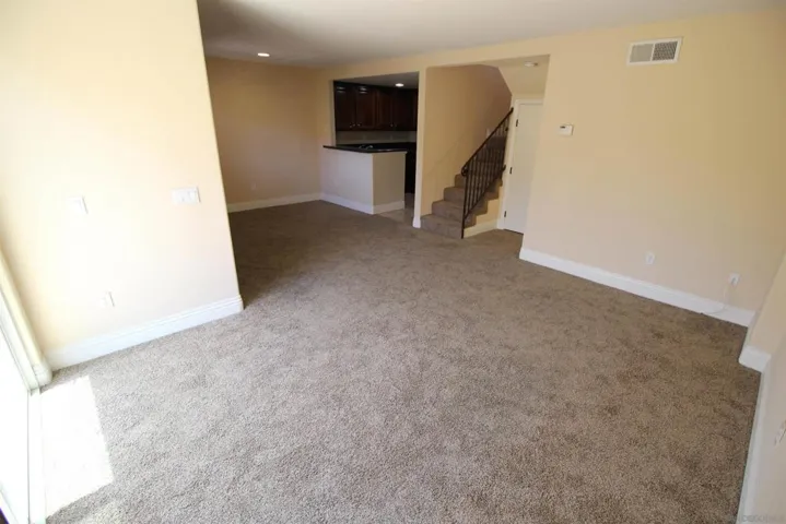 3955 Nobel Dr 186, San Diego, California 92122