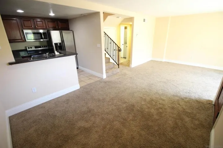 3955 Nobel Dr 186, San Diego, California 92122