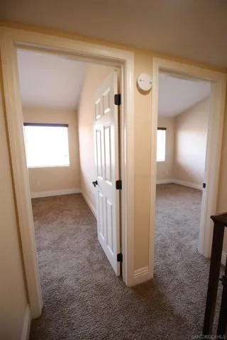 3955 Nobel Dr 186, San Diego, California 92122