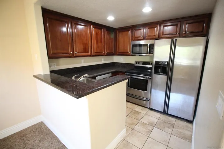 3955 Nobel Dr 186, San Diego, California 92122