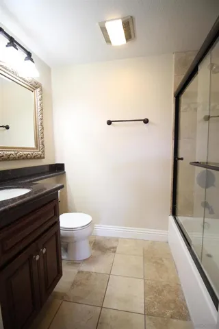 3955 Nobel Dr 186, San Diego, California 92122